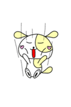 Happy Days Part1 sticker #113753
