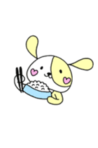 Happy Days Part1 sticker #113754