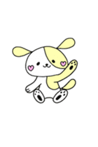 Happy Days Part1 sticker #113755