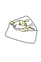 Happy Days Part1 sticker #113756
