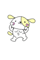 Happy Days Part1 sticker #113757