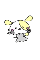 Happy Days Part1 sticker #113758