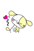 Happy Days Part1 sticker #113759