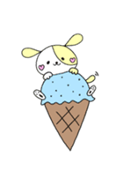 Happy Days Part1 sticker #113760
