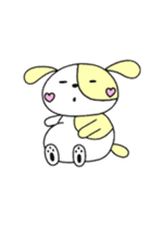 Happy Days Part1 sticker #113762