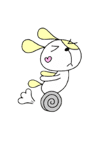 Happy Days Part1 sticker #113763