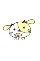 Happy Days Part1 sticker #113765