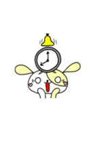 Happy Days Part1 sticker #113766