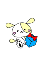 Happy Days Part1 sticker #113767