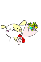 Happy Days Part1 sticker #113768