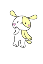 Happy Days Part1 sticker #113769