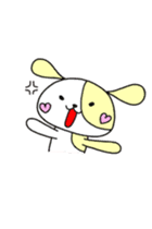 Happy Days Part1 sticker #113770