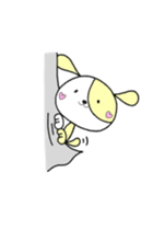 Happy Days Part1 sticker #113771