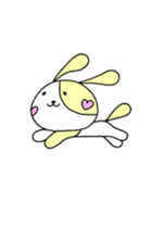 Happy Days Part1 sticker #113772