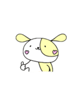 Happy Days Part1 sticker #113773