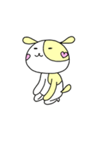 Happy Days Part1 sticker #113777