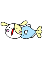 Happy Days Part1 sticker #113778