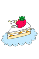 Happy Days Part1 sticker #113779