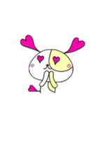 Happy Days Part1 sticker #113780