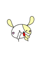 Happy Days Part1 sticker #113782
