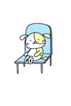 Happy Days Part1 sticker #113783