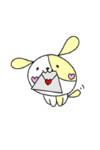 Happy Days Part1 sticker #113784