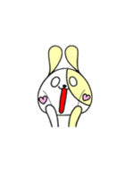 Happy Days Part1 sticker #113785