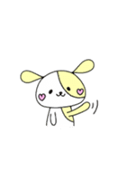 Happy Days Part1 sticker #113787