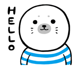 ZASSY sticker #114172