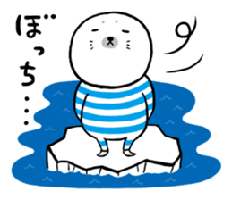 ZASSY sticker #114176