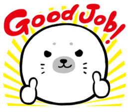 ZASSY sticker #114180