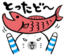 ZASSY sticker #114184