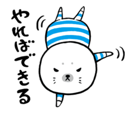 ZASSY sticker #114191