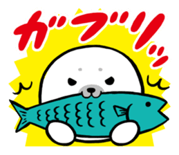 ZASSY sticker #114194