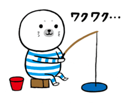 ZASSY sticker #114197