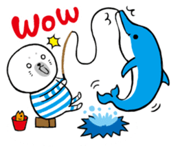 ZASSY sticker #114200