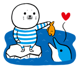 ZASSY sticker #114201