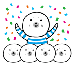 ZASSY sticker #114204