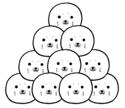 ZASSY sticker #114205