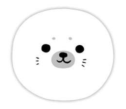 ZASSY sticker #114206