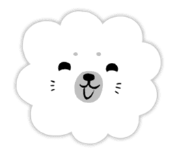 ZASSY sticker #114207