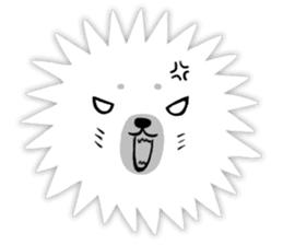 ZASSY sticker #114208