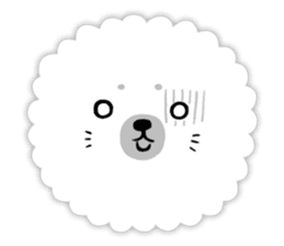 ZASSY sticker #114209