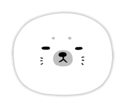 ZASSY sticker #114210