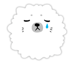 ZASSY sticker #114211