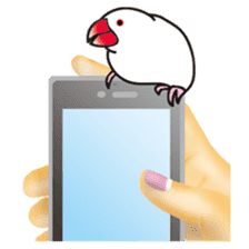 irohabuntyo sticker #114546