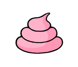 Emo Alpaca Sisters: Really Emo Stickers sticker #114608