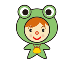 The son of a pawn-shop sticker #114652