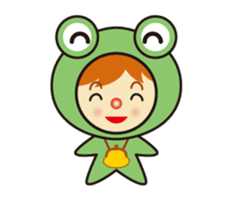 The son of a pawn-shop sticker #114653