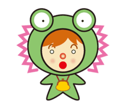 The son of a pawn-shop sticker #114654